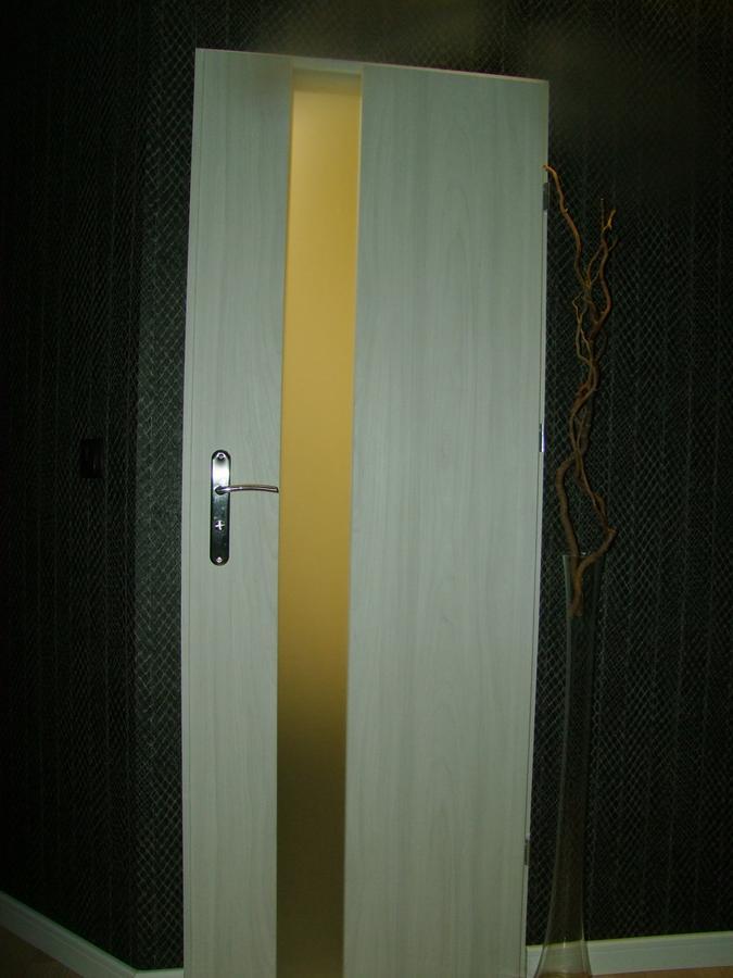 U Henriety Privatunterkunft