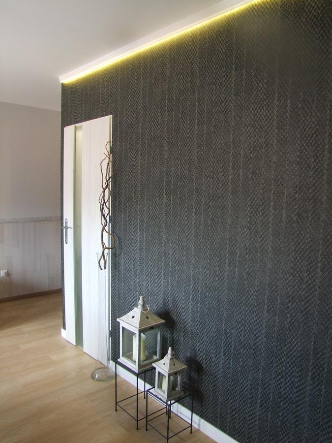 Privatunterkunft U Henriety Wojnowice (Silesia)